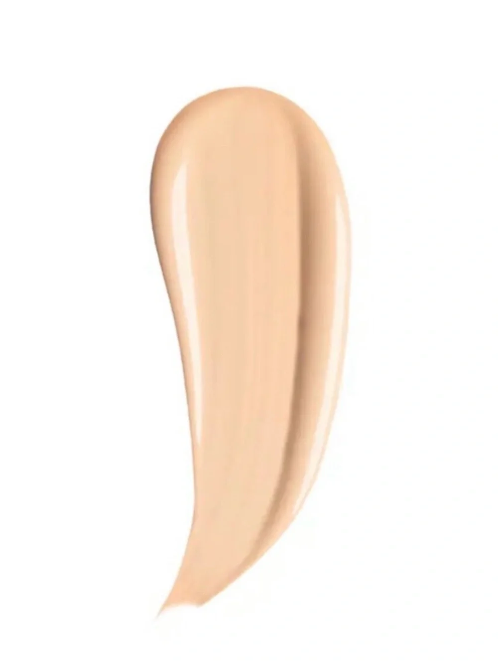 NEW IT Cosmetics CC+ Illumination Color Correcting Cream SPF 50+ - Picture 8 of 11